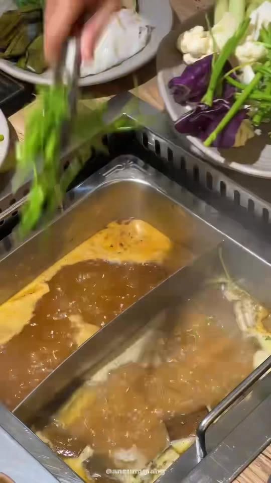 [🆕🇻🇳] Phương Mai Trần hàng khuyến mãi Đak Nông 0964464368 – 0945242368 🧑‍🧒❤️️👶⭐️ “Combo Đi Sinh Đầy Đủ – Chuẩn Bị Mọi Thứ Cho Mẹ Và Bé Yêu! | Shop Mẹ Và Bé Gia Nghĩa, Đăk Nông”*Combo Đi Sinh Đầy Đủ*: Giadinh shop đã chuẩn bị mọi thứ  , shares-0✔️ , likes-0❤️️ , date-2025-11-03 14:34:58🇻🇳🇻🇳🇻🇳📰🆕