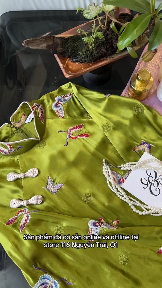 [🆕🇻🇳] YON.OX – Thiết kế độc quyền 👕 Top1Fashion 👗  YON.OX  Sexy Trendy Local BrandDesign by YON.OX – Ảnh thật – Hàng chuẩn
Không Chi Nhánh – Không Phân Phối Sỉ Lẻ
Người mẫu độc quyền – Có sẵn – Đủ Size, shares-1✔️ , likes-4❤️️ , date-2025-10-31 03:36:49🇻🇳🇻🇳🇻🇳📰🆕