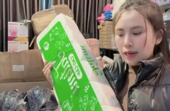 [🆕🇻🇳] Donna thanh – thời trang quần áo trẻ em Donna Thanh giá rẻ nhất  🧑‍🧒❤️️👶⭐️ #Sale ạ , shares-0✔️ , likes-26❤️️ , date-2025-11-04 19:06:15🇻🇳🇻🇳🇻🇳📰🆕