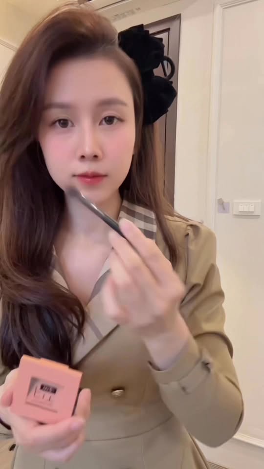 [🆕🇻🇳] Trúc Quỳnh Nguyễn – Hàng thiết kế 👕 Top1Fashion 👗   , shares-0✔️ , likes-2❤️️ , date-2025-11-03 18:41:22🇻🇳🇻🇳🇻🇳📰🆕