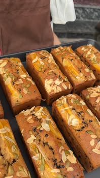 Kiểu dáng và màu tóc hợp mệnh Hỏa theo phong thủy [🆕🇻🇳] bazaarvietnam.vn