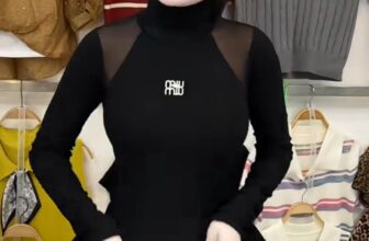 [🆕🇻🇳] Phương Linh Boutique -Chuyên cung cấp sỉ lẻ thời trang nữ thiết kế hot girl ,luôn cập nhật hàng trend 👕 Top1Fashion 👗   , shares-0✔️ , likes-0❤️️ , date-🇻🇳🇻🇳🇻🇳📰🆕