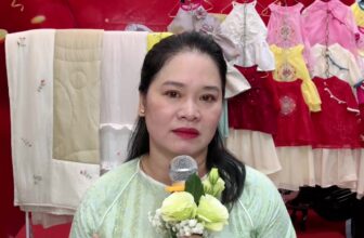 [🆕🇻🇳]  Quần Áo Trẻ Em Wow Kids 🧑‍🧒❤️️👶⭐️ M\u00d9NG 2 T\u1ebeT T\u1ea0I NH\u00c0 WOWKIDS”},”is_text_only_story”:false,”id”:”UzpfSTEwMDA2MzIwMTI4MjAwNDpWSzoxMjgwNDc2NTA3MTY1NzIz”},”__module_operatio , shares-0✔️ , likes-3❤️️ , date-2025-11-03 20:07:02🇻🇳🇻🇳🇻🇳📰🆕