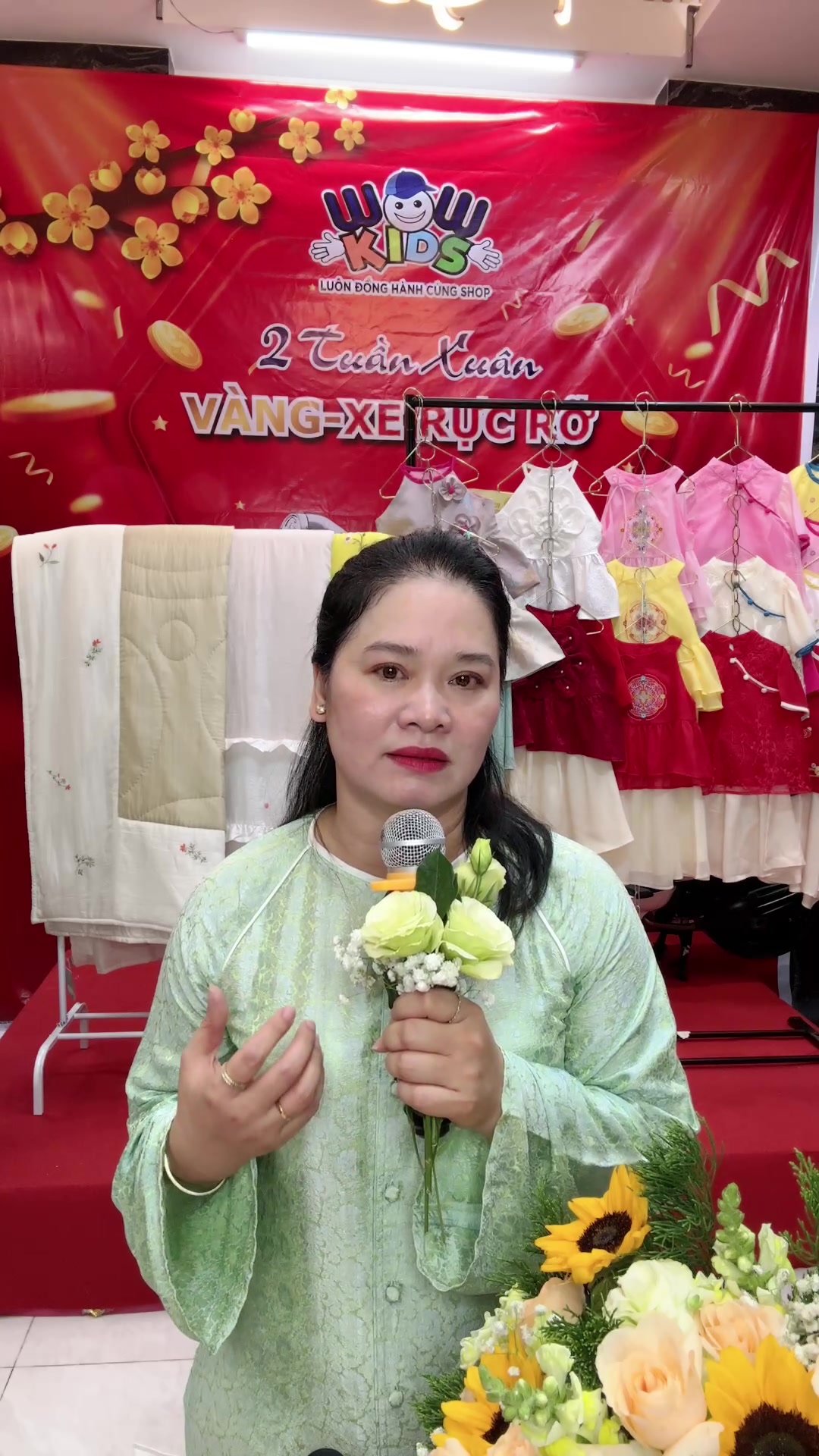 [🆕🇻🇳]  Quần Áo Trẻ Em Wow Kids 🧑‍🧒❤️️👶⭐️ Mu00d9NG 2 Tu1ebeT Tu1ea0I NHu00c0 WOWKIDS”},”is_text_only_story”:false,”id”:”UzpfSTEwMDA2MzIwMTI4MjAwNDpWSzoxMjgwNDc2NTA3MTY1NzIz”},”__module_operatio , shares-0✔️ , likes-3❤️️ , date-2025-11-03 20:07:02🇻🇳🇻🇳🇻🇳📰🆕