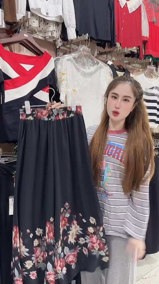 [🆕🇻🇳] Sỉ lẻ quần áo quảng châu giá gốc-Trương Thị Trang 👕 Top1Fashion 👗  #quaânoquangchau  #XẢ #RẺ #146k , shares-0✔️ , likes-0❤️️ , date-2025-11-01 20:03:56🇻🇳🇻🇳🇻🇳📰🆕