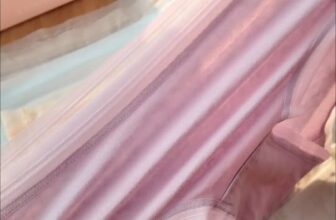 [🆕🇻🇳] Vingo – Hệ thống đồ ngủ, nội y, pijama cao cấp 👕 Top1Fashion 👗  Chỉ hơn 200k sở hữu ngay 5 em quần chip cotton không nhuộm, vừa an toàn lại lành tính
#Vingo #CB106 , shares-0✔️ , likes-0❤️️ , date-2025-11-05 17:15:51🇻🇳🇻🇳🇻🇳📰🆕