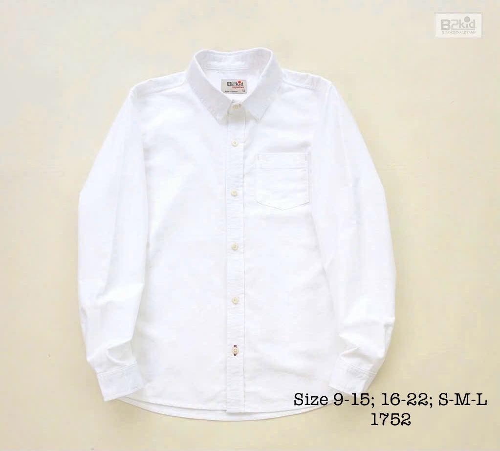 [🆕🇻🇳] Shop Baby – MẪN NGHI – Chuyên thời trang VNXK và QC cho bé 🧑‍🧒❤️️👶⭐️  𝑯𝒂̀𝒏𝒈 𝒎𝒐̛́𝒊 𝒄𝒂̣̂𝒑 𝒃𝒆̂́𝒏 𝑩𝒂𝒃𝒚 𝑴𝒂̂̃𝒏 𝑵𝒈𝒉𝒊!
Áo sơmi tay dài bé trai hàng cao cấp, chất dày dặn đứng phom đẹp Mẹ nhé. Cha ốm ốm bon chen được Mẹ nhé, Chồng , shares-0✔️ , likes-0❤️️ , date-2025-11-05 23:45:22🇻🇳🇻🇳🇻🇳📰🆕