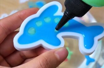 [🆕🇻🇳] Temu – SHOP LIKE A BILLIONAIRE ♥️️ Top1Shop 🛍️  Create your own underwater world!  This fun kit lets kids make colorful floating creatures — educational, creative, and pure joy in a box.
Find it at  or , shares-0✔️ , likes-102❤️️ , date-2025-11-03 08:01:57🇻🇳🇻🇳🇻🇳📰🆕