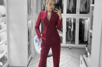 [🆕🇻🇳] Đoàn Ngọc Vi – Vie Boutique – Cửa hàng quần áo 👕 Top1Fashion 👗   , shares-0✔️ , likes-0❤️️ , date-🇻🇳🇻🇳🇻🇳📰🆕