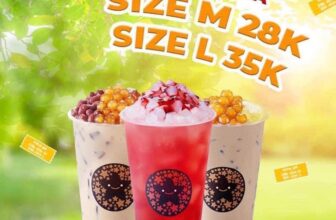 [🆕🇻🇳] 🧋🧋 Trà sữa Toco Toco 451 Lê Quý Đôn , Phường Kỳ Bá , TP Thái Bình 🍔 Top1Food  🍜 ‍EM ƠI GIÓ LẠNH CẬN KỀ ‍
EM MAU THU XẾP VỀ VỚI TOCOTOCOThời tiết này mà có trong tay cốc trà sữa nóng nhờ … ấm cái bụng liền á  Vậy th , shares-0✔️ , likes-5❤️️ , date-2025-11-05 14:53:17🇻🇳🇻🇳🇻🇳📰🆕