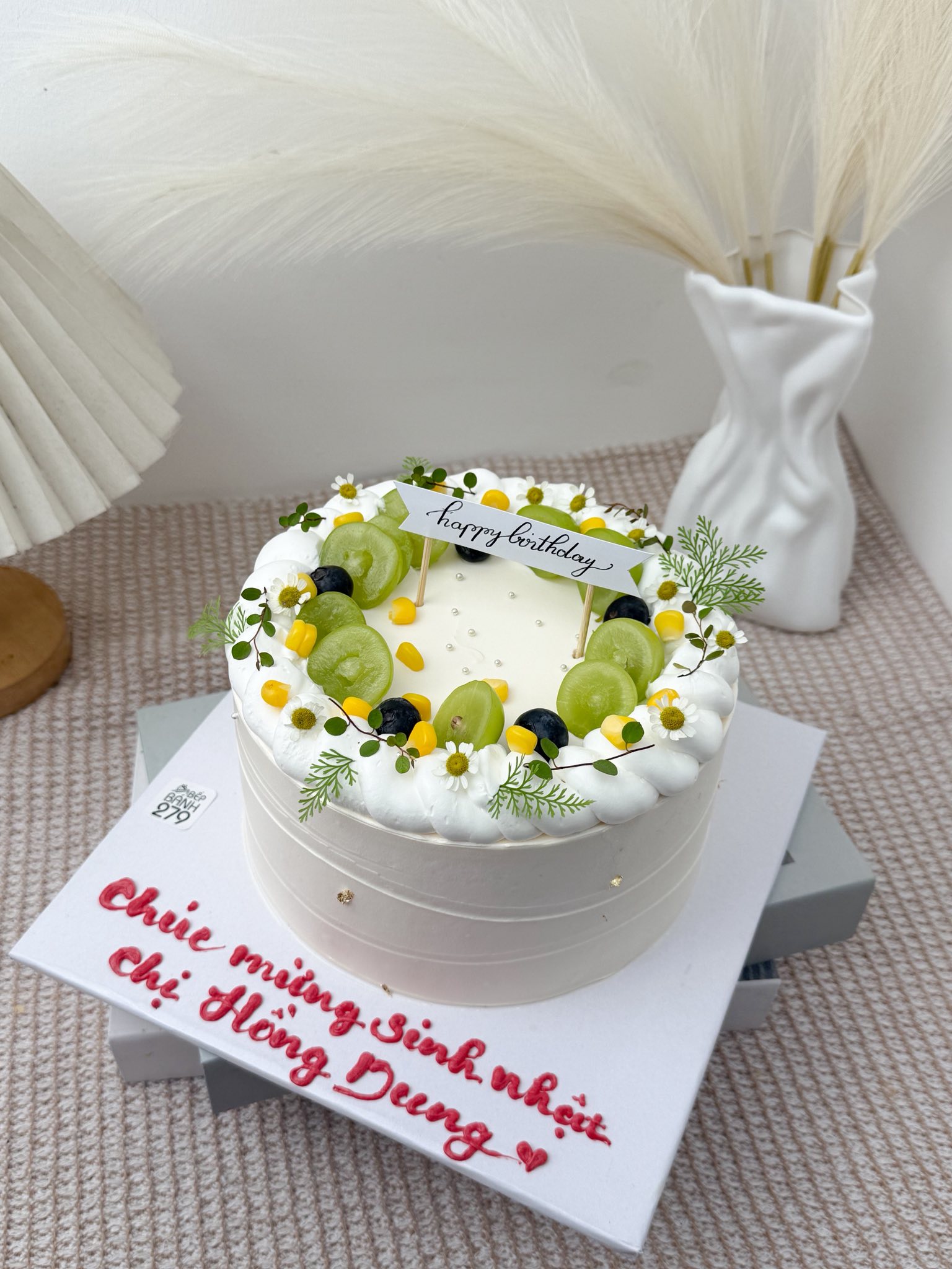 [🆕🇻🇳] Today U wear – thương hiệu đồ tập kết hợp quần áo thường phục (casual wear) 👕 Top1Fashion 👗   , shares-0✔️ , likes-0❤️️ , date-🇻🇳🇻🇳🇻🇳📰🆕