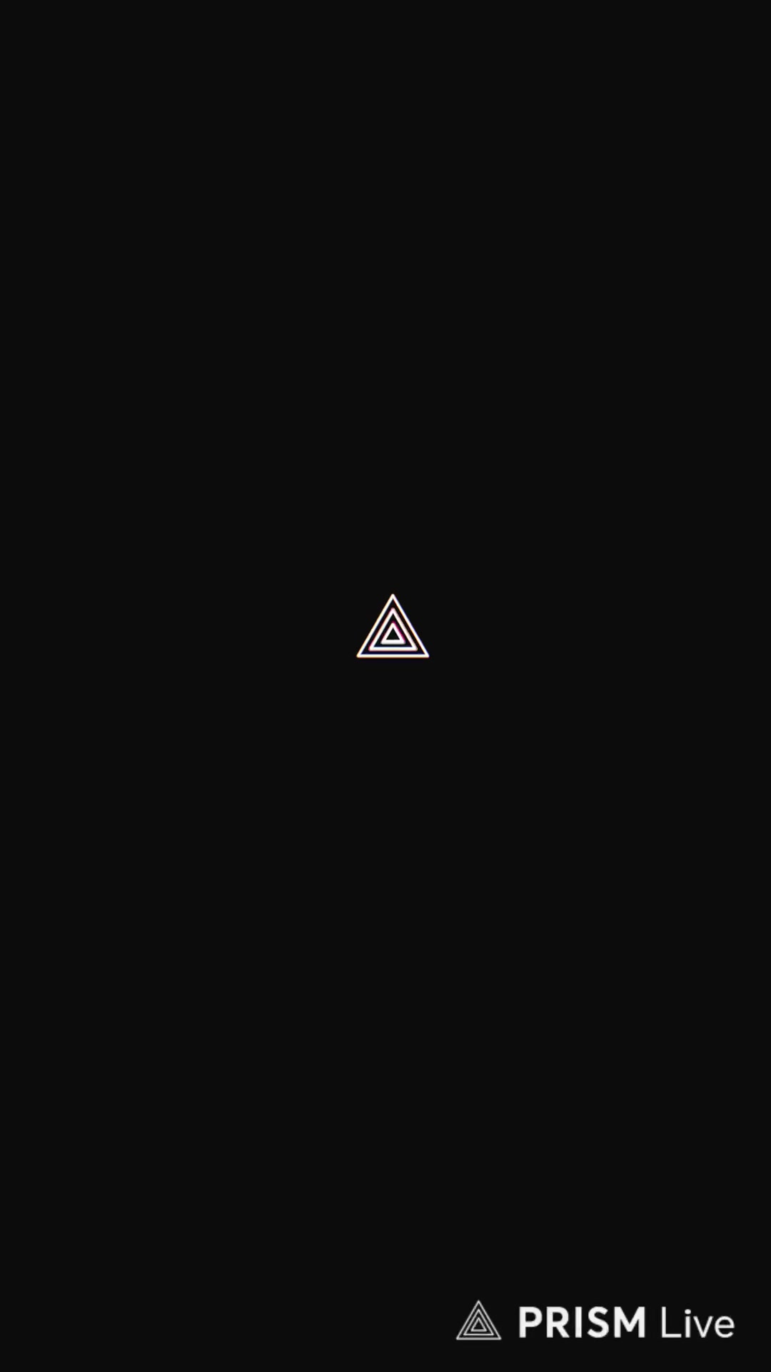 [🆕🇻🇳] Dạ Lan’s Boutique – Cửa hàng quần áo 👕 Top1Fashion 👗   , shares-5✔️ , likes-20❤️️ , date-2025-11-03 04:09:10🇻🇳🇻🇳🇻🇳📰🆕