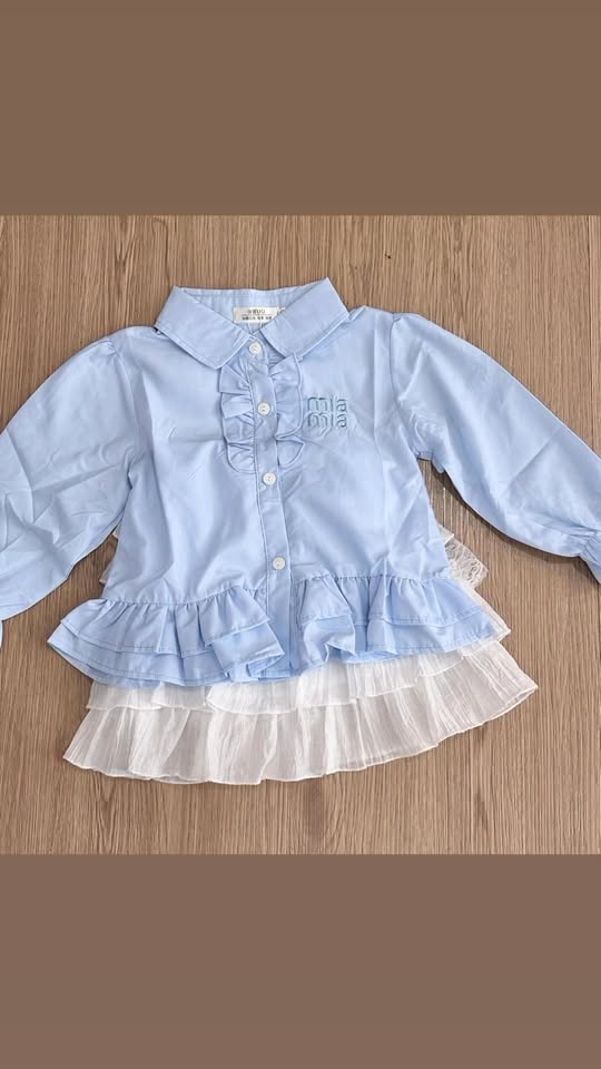 [🆕🇻🇳] Tiệm Nhà Sam 🧑‍🧒❤️️👶⭐️  , shares-0✔️ , likes-0❤️️ , date-2025-11-04 17:40:55🇻🇳🇻🇳🇻🇳📰🆕