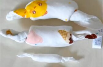 [🆕🇻🇳] Ngân KId – Quần áo trẻ em giá rẻ 🧑‍🧒❤️️👶⭐️ Chia sẽ kinh nghiệm cùng Ba Mẹ  , shares-0✔️ , likes-1❤️️ , date-2025-11-05 20:54:31🇻🇳🇻🇳🇻🇳📰🆕