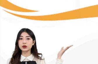 [🆕🇻🇳] Home Print In, thiết kế hàng đầu Việt Nam 🎨 Top1Designs ✨   Muốn sản phẩm được nhớ tới – Bao bì phải được đầu tư.Ngày nay, bao bì không chỉ để đựng – mà để định vị.Một hộp giấy được thiết kế chỉn chu, đúng màu  , shares-0✔️ , likes-3❤️️ , date-2025-11-05 22:20:47🇻🇳🇻🇳🇻🇳📰🆕