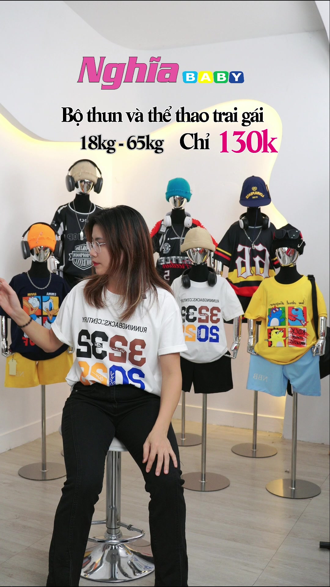 [🆕🇻🇳]  NGHĨA baby 🧑‍🧒❤️️👶⭐️  , shares-1✔️ , likes-89❤️️ , date-2025-11-02 18:45:55🇻🇳🇻🇳🇻🇳📰🆕