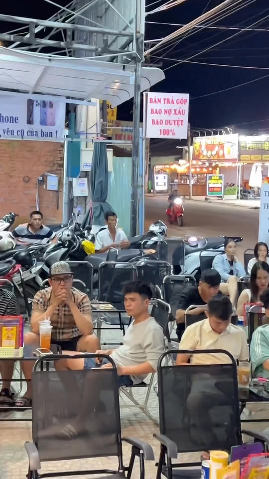 [🆕🇻🇳] Thời Trang Nam Nữ P&P Chuyên sĩ lẻ thời trang nam nữ phụ kiện túi xách giày dép trang sức đồng hồ 👕 Top1Fashion 👗  CÙNG XEM LẠI TỐI THỨ 7 SIÊU CHÁY VUI VẺ CÙNG DJ NABII XINH ĐẸP NHA
(Hôm đó khách yêu nào của shop có trong clip bình luận cho shop vui với ạ )Cảm ơn khá , shares-0✔️ , likes-3❤️️ , date-2025-11-04 01:12:30🇻🇳🇻🇳🇻🇳📰🆕