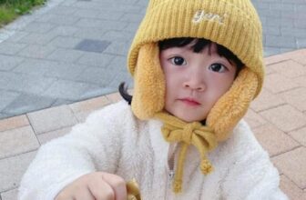 [🆕🇻🇳] Tiệm Nhà Dâu  (Thêu theo yêu cầu) 🧑‍🧒❤️️👶⭐️ Len bịt tai
, shares-0✔️ , likes-1❤️️ , date-2025-11-04 17:20:16🇻🇳🇻🇳🇻🇳📰🆕