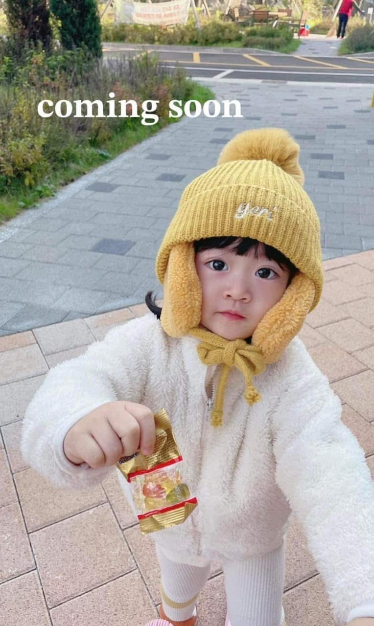 [🆕🇻🇳] Tiệm Nhà Dâu  (Thêu theo yêu cầu) 🧑‍🧒❤️️👶⭐️ Len bịt tai
, shares-0✔️ , likes-1❤️️ , date-2025-11-04 17:20:16🇻🇳🇻🇳🇻🇳📰🆕