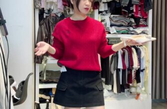 [🆕🇻🇳] Hồng Hà Vũ – Thiết kế & Thời trang 👕 Top1Fashion 👗  L\u1ea1nh r\u00f9i, e Seo gi\u1ea7y boot \u0111\u1ed3 \u1ea5m nha”},”is_text_only_story”:false,”id”:”UzpfSTEwMDA4OTcwODc1MDc5MDpWSzoxMDI4MDY4MTY2MTAwMTc1″} , shares-0✔️ , likes-2❤️️ , date-2025-11-02 21:12:28🇻🇳🇻🇳🇻🇳📰🆕