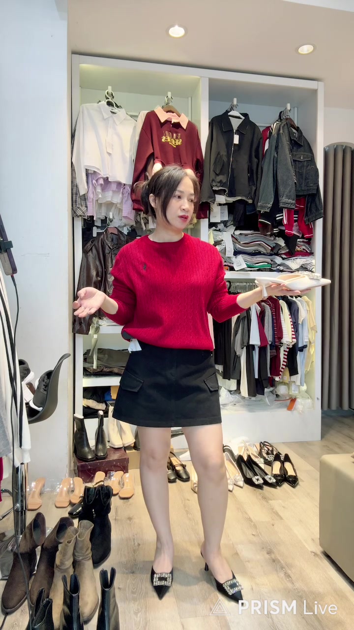 [🆕🇻🇳] Hồng Hà Vũ – Thiết kế & Thời trang 👕 Top1Fashion 👗  Lu1ea1nh ru00f9i, e Seo giu1ea7y boot u0111u1ed3 u1ea5m nha”},”is_text_only_story”:false,”id”:”UzpfSTEwMDA4OTcwODc1MDc5MDpWSzoxMDI4MDY4MTY2MTAwMTc1″} , shares-0✔️ , likes-2❤️️ , date-2025-11-02 21:12:28🇻🇳🇻🇳🇻🇳📰🆕