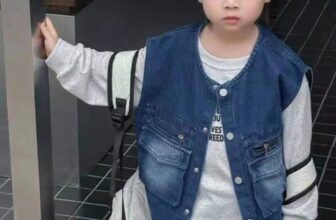[🆕🇻🇳]  Ruby Kids Chuyên quần áo phụ kiện giầy dép trẻ em 🧑‍🧒❤️️👶⭐️  , shares-0✔️ , likes-0❤️️ , date-2025-11-06 16:54:09🇻🇳🇻🇳🇻🇳📰🆕