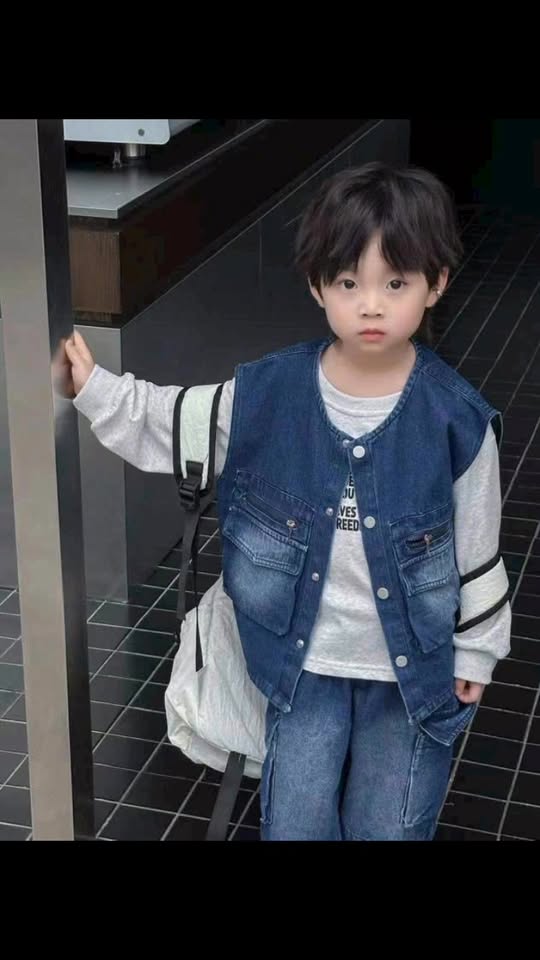 [🆕🇻🇳]  Ruby Kids Chuyên quần áo phụ kiện giầy dép trẻ em 🧑‍🧒❤️️👶⭐️  , shares-0✔️ , likes-0❤️️ , date-2025-11-06 16:54:09🇻🇳🇻🇳🇻🇳📰🆕