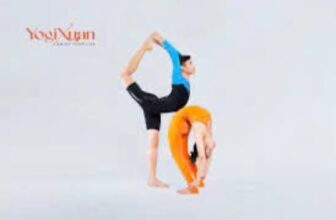 [🆕🇻🇳] Raja Yoga VN  (Yogi Xuân) – Phòng tập yoga 🤸🏻‍♀️ Bí quyết chinh phục Bồ câu đứng!.
.
.
.
.
#yoga #hlvyoga #rajayoga #yogixuan , shares-0✔️ , likes-3❤️️ , date-2025-11-06 00:30:29🇻🇳🇻🇳🇻🇳📰🆕