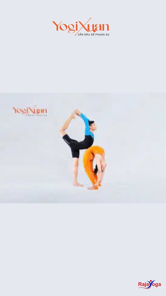 Top công thức nấu chè dưỡng nhan ấm nóng cho mùa lạnh [🆕🇻🇳] bazaarvietnam.vn