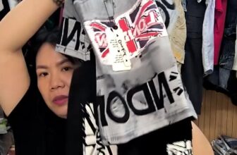 [🆕🇻🇳]  Nga Trần Shop Quần Áo Trẻ Em Và Gia Đình 🧑‍🧒❤️️👶⭐️  , shares-2✔️ , likes-36❤️️ , date-2025-11-04 22:49:12🇻🇳🇻🇳🇻🇳📰🆕