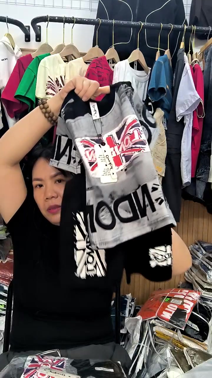 [🆕🇻🇳] Tít Baby – Mẹ và Bé – Hệ thống mẹ và bé 🧑‍🧒❤️️👶⭐️ Mưa gió vớt vát chút chút ạ. Bill đi sinh 4 Triệu nhà Titbaby có quà gì ạ ?????
Quà bao gồm: 1 máy hâm sữa + 2 bộ btbc + 2 bộ quần áo + 1 hộp muối hồng đó  , shares-0✔️ , likes-0❤️️ , date-2025-11-04 23:16:36🇻🇳🇻🇳🇻🇳📰🆕