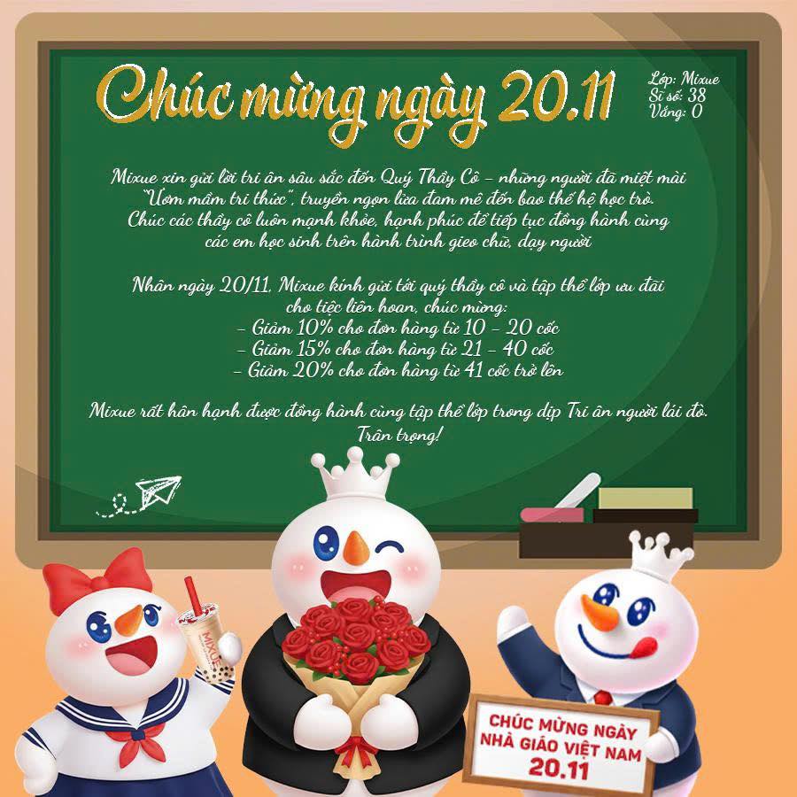 [🆕🇻🇳] Tạo Ngân – Thời Trang , Phụ Kiện Trẻ Em  🧑‍🧒❤️️👶⭐️ Quá chời cưng mấy c oii sz 10-42kg , shares-0✔️ , likes-3❤️️ , date-2025-11-03 17:34:26🇻🇳🇻🇳🇻🇳📰🆕