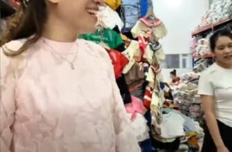 [🆕🇻🇳] Trùm sỉ/buôn quần áo trẻ em cao cấp (Thành phố Hồ Chí Minh)  🧑‍🧒❤️️👶⭐️ Tự hào lắm luôn! , shares-0✔️ , likes-2❤️️ , date-2025-11-06 14:15:25🇻🇳🇻🇳🇻🇳📰🆕