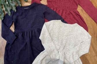 [🆕🇻🇳]  SAM&CÒ XUẤT XỊN – QUẦN ÁO TRẺ EM XUẤT XỊN 🧑‍🧒❤️️👶⭐️ Giá siêu siêu đẹp #135kaaa/1 emHàng tuyển chọn – rất noel nhưng mềm đẹp ko nóng ko ngứa đâu mom nhé ,  bên e tuyển hàng đông rất kĩ nhá , mẫu mã hợp th , shares-0✔️ , likes-0❤️️ , date-2025-11-04 17:16:43🇻🇳🇻🇳🇻🇳📰🆕