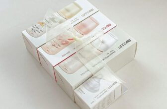 [🆕🇻🇳] Thiên Thần Nhỏ – Mẹ & Bé Gia Lai 🧑‍🧒❤️️👶⭐️ Bình moyuum cho các mẹ nghiện con đây ạCô Nga về full các bản cho các mẹ lựa chọn nha.
Xinh quá là xinh
Bình sữa quốc dân chính là đây nha các mẹ𝗕𝗜 , shares-0✔️ , likes-0❤️️ , date-2025-11-05 19:44:30🇻🇳🇻🇳🇻🇳📰🆕