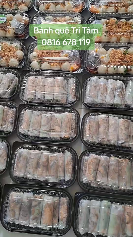 [🆕🇻🇳]  Hi Baby – 222 Nguyễn Phước Lan 🧑‍🧒❤️️👶⭐️ 𝐁Á𝐍𝐇 Ă𝐍 𝐃Ặ𝐌 𝐆𝐄𝐑𝐁𝐄𝐑 𝐃Ạ𝐍𝐆 𝐇Ộ𝐏 𝐆𝐈Ấ𝐘 𝟒𝟖𝐆 𝐓𝐈Ệ𝐍 𝐋Ợ𝐈 𝐂𝐇𝐎 𝐁É8⃣5⃣kNgon tuyệt ba mẹ ơi,bánh gạo Gerber hộp giấy em về thêm đủ vị rùi ạaa
Thích , shares-1✔️ , likes-2❤️️ , date-2025-11-04 17:10:09🇻🇳🇻🇳🇻🇳📰🆕