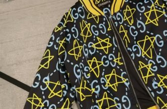 [🆕🇻🇳]  TS Kids- Nguyen Thu Thao – Cửa hàng quần áo sơ sinh & trẻ em  🧑‍🧒❤️️👶⭐️ Khoác sẵn shop 12-42kg #tskids , shares-0✔️ , likes-1❤️️ , date-2025-11-06 21:38:15🇻🇳🇻🇳🇻🇳📰🆕