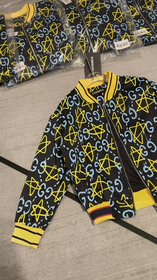 [🆕🇻🇳] Phương Trang-Baby&Mom – SỮA – BỈM – ĐỒ SƠ SINH -THỜI TRANG TRẺ EM 🧑‍🧒❤️️👶⭐️ MÁY HÚT MŨI KHÔNG DÂY MOAZ BÉBÉ MB-095: CHO ĐƯỜNG HÔ HẤP LUÔN THÔNG THOÁNG – BÉ KHỎE MẠNH, THỎA SỨC VUI CHƠI, KHÁM PHÁ!Mũi con khụt khịt, nước mũi chả , shares-1✔️ , likes-0❤️️ , date-2025-12-07 03:20:41🇻🇳🇻🇳🇻🇳📰🆕