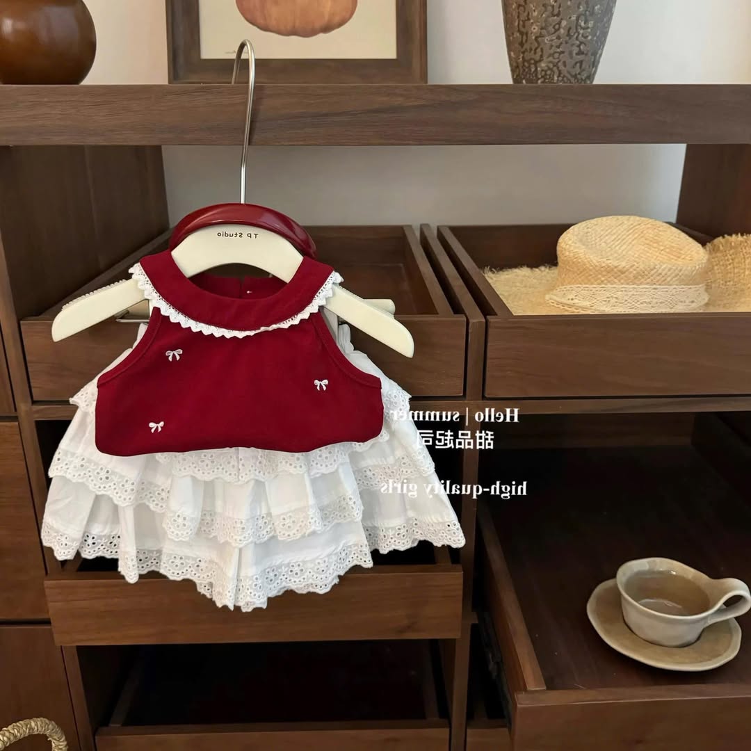 [🆕🇻🇳]  An Bình Kids – Thời Trang Trẻ Em Cao Cấp 🧑‍🧒❤️️👶⭐️ Neww 2026
Size:12kg-25kg
Giá:1.xx
Shop An Bình kids !chuyên Quần áo trẻ em,được hân hạnh phục vụ quý
173 Nguyễn ngọc kỳ,phước hội,lagi Bình thuân
Zalo –  , shares-1✔️ , likes-2❤️️ , date-2025-11-05 18:52:22🇻🇳🇻🇳🇻🇳📰🆕