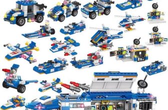 [🧸️🇻🇳] Đồ Chơi Trẻ Em Đà Nẵng 🎈Top1Toys🧸️   Đồ Chơi Lắp Ráp Trạm Cảnh Sát, Cứu HoảCửa Hàng Đồ Chơi Trẻ Em Đà Nẵng
Liên hệ : 121 Nguyễn Du, TP Đà Nẵng (8h-18h30)
ĐT : 0905999950
, shares-9✔️ , likes-5❤️️ , date-2025-11-05 20:35:46🇻🇳🇻🇳🇻🇳📰🆕