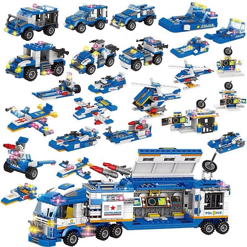 [🆕🇻🇳]  Tomkids – chuyên sỉ&lẻ quần áo trẻ em VNXK  🧑‍🧒❤️️👶⭐️  SHOP MỚI VỀ THÊM Cho các con nhanh tay mom ơi chỉ  305k/bộ 
 Set Bộ QUỐC DÂN NHÀ TOMKIDS
 HOODIE JOGGER G@p Kids BÉ TRAI  
cực phẩm nhà em

Hàng việt nam  , shares-1✔️ , likes-21❤️️ , date-2025-11-05 20:33:27🇻🇳🇻🇳🇻🇳📰🆕