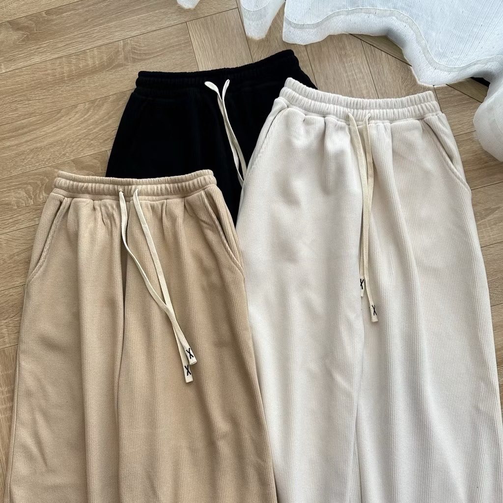 [🆕🇻🇳]  Lê Trà Ni 2hand Mẹ và Bé – Chuyên đồ si mẹ và bé  🧑‍🧒❤️️👶⭐️ 12h15(5/11) shop live quần nỉ cho mẹ (suông, joger…) 79k#2hand #2handvintage #2handshop
, shares-1✔️ , likes-21❤️️ , date-2025-11-05 00:17:01🇻🇳🇻🇳🇻🇳📰🆕