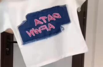 [🆕🇻🇳]  Shop Mẹ Xíu – Thời trang bé yêu 🧑‍🧒❤️️👶⭐️  , shares-1✔️ , likes-31❤️️ , date-2025-11-05 21:26:42🇻🇳🇻🇳🇻🇳📰🆕