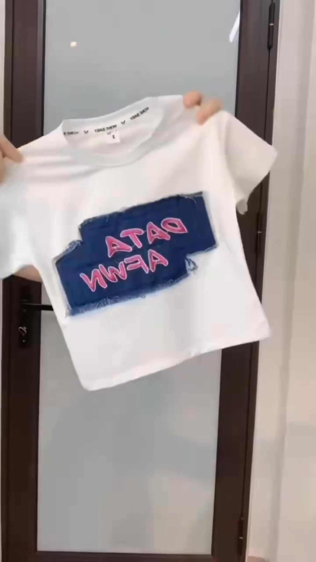 [🆕🇻🇳]  Shop Mẹ Xíu – Thời trang bé yêu 🧑‍🧒❤️️👶⭐️  , shares-1✔️ , likes-31❤️️ , date-2025-11-05 21:26:42🇻🇳🇻🇳🇻🇳📰🆕