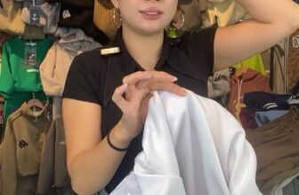 [🆕🇻🇳] Chuyên đồ bé_trần thuý 🧑‍🧒❤️️👶⭐️ Các vào live tiktok của em săn sale nha:  , shares-0✔️ , likes-4❤️️ , date-2025-11-05 06:11:46🇻🇳🇻🇳🇻🇳📰🆕