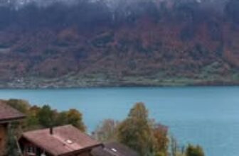 [🆕🇻🇳] DIEU LINH BUI Fanpage – Cửa hàng quần áo nữ 👕 Top1Fashion 👗  Áo c Linh mặc , các c ib em ngayyy ạ
, shares-0✔️ , likes-0❤️️ , date-2025-11-03 04:48:54🇻🇳🇻🇳🇻🇳📰🆕