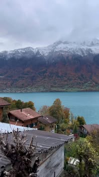 [🆕🇻🇳] DIEU LINH BUI Fanpage – Cửa hàng quần áo nữ 👕 Top1Fashion 👗  Áo c Linh mặc , các c ib em ngayyy ạ
, shares-0✔️ , likes-0❤️️ , date-2025-11-03 04:48:54🇻🇳🇻🇳🇻🇳📰🆕