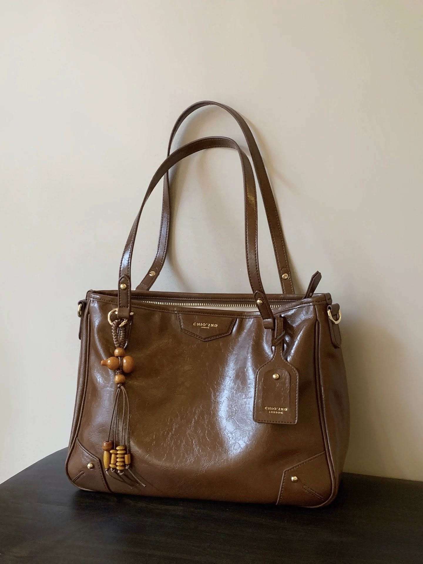 [🆕🇻🇳] Ngọc Anh Order China 👕 Top1Fashion 👗  ” Phải dùng dáng vẻ đẹp nhất
Để đi gặp người tốt nhất ”
, shares-0✔️ , likes-0❤️️ , date-2025-11-03 06:31:02🇻🇳🇻🇳🇻🇳📰🆕