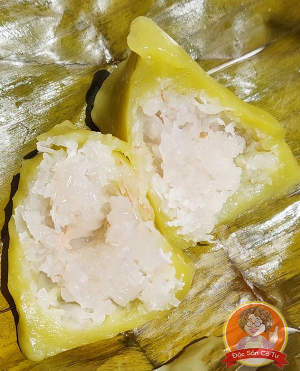 Những kiểu dáng và màu tóc hợp mệnh Thổ theo phong thủy [🆕🇻🇳] bazaarvietnam.vn