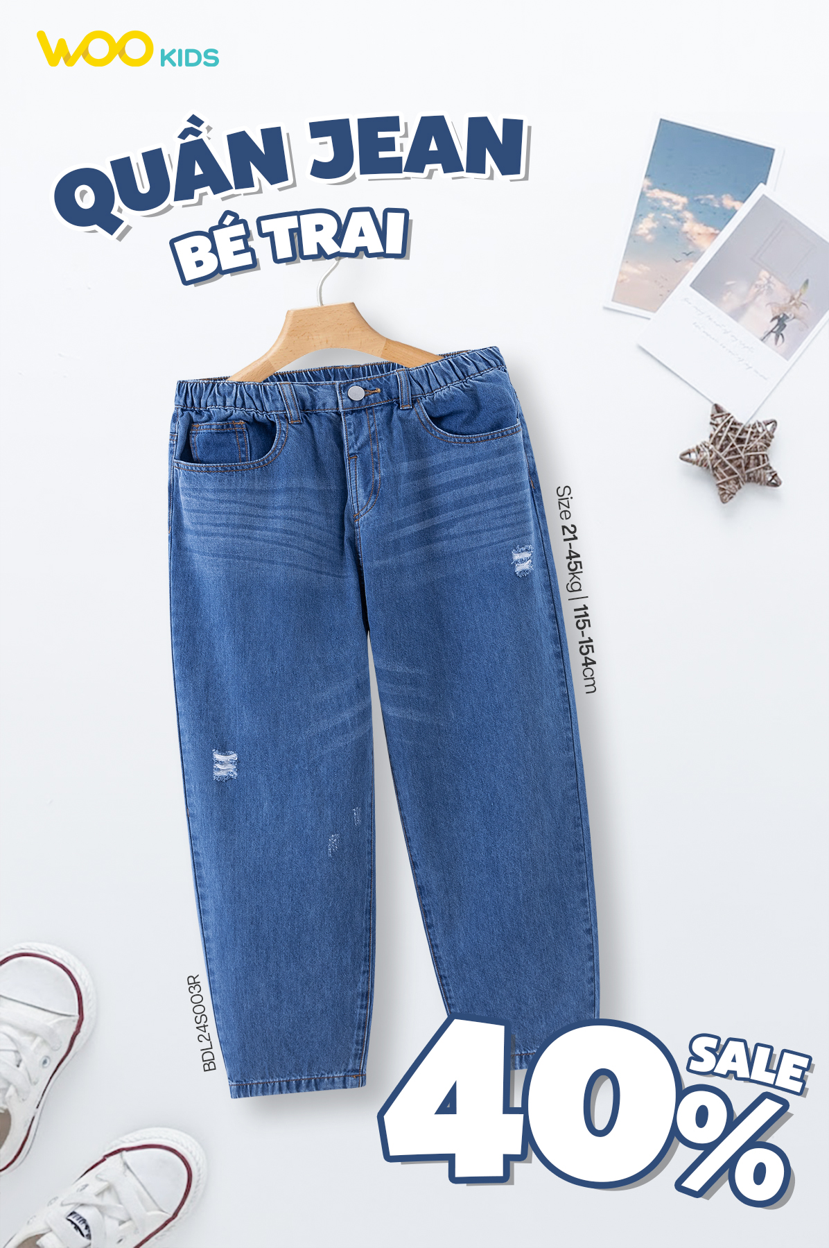 Lịch cắt tóc tháng 12/2025: Tóc mới đẹp rạng rỡ, kết năm nhiều bất ngờ! [🆕🇻🇳] bazaarvietnam.vn